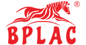 footer-logo
