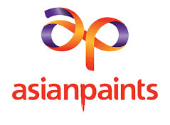 paint-logo-1