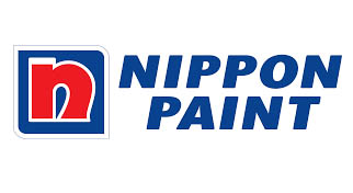 paint-logo-2