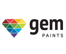 paint-logo-3