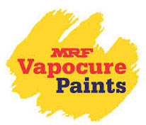 paint-logo-4