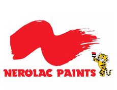 paint-logo-5