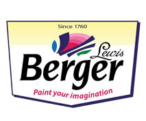paint-logo-6